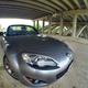 Illustration for article titled Youll Have to Speak Up, Im Wearing a Miata...